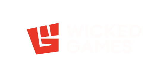 ڈیجیٹل والٹ logo