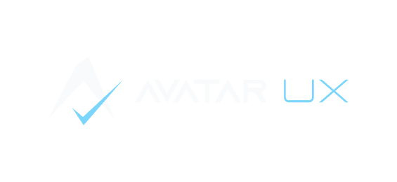 پے میسٹر logo