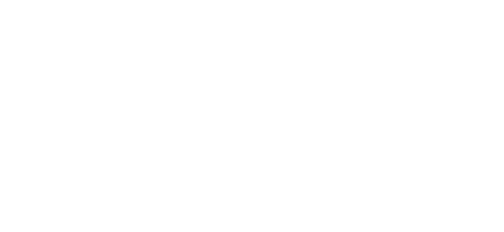 یو پی ایس logo